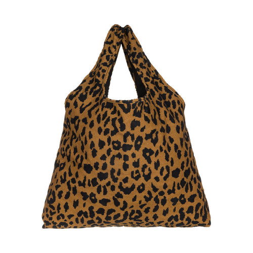 Roxy Τσάντα ώμου Urban Party - Tote Bag